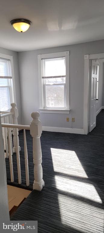 Building Photo - 15 B Terrace Ave
