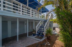 Building Photo - 5700 Estero Blvd