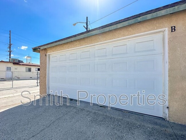 Building Photo - 2219 248th St