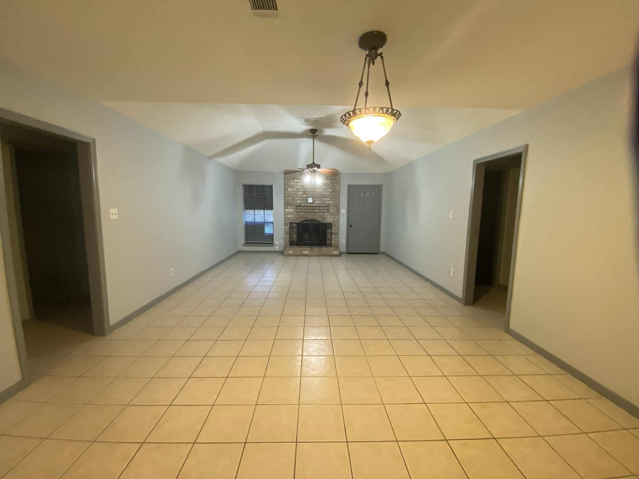 Building Photo - 17626 Telegraph Creek Dr