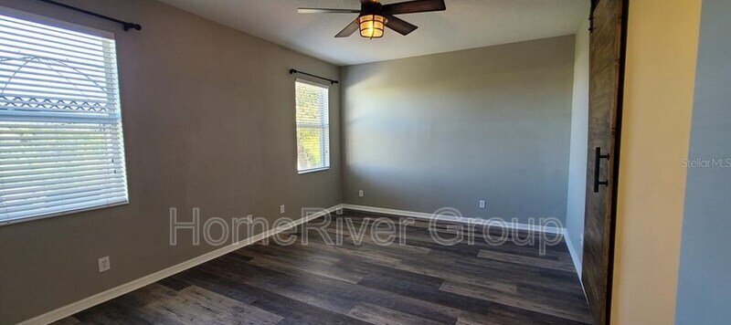 Building Photo - 5221 Clover Mist Dr