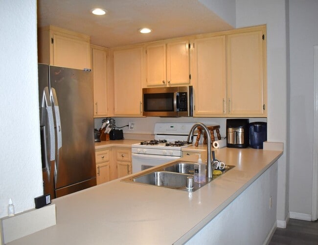 Building Photo - Resident Benefit Package Property