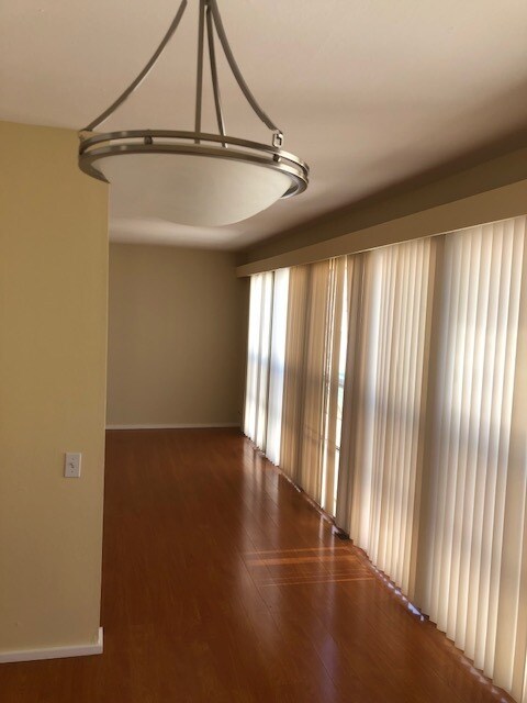 Building Photo - 3815 Harrison St