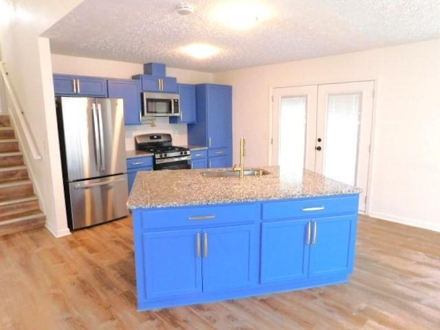Building Photo - 5230 Ferry Creek Ln