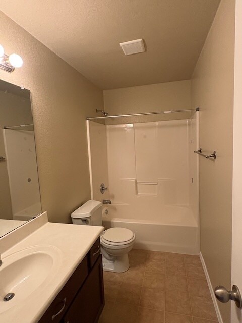 Building Photo - 307 Aries Dr