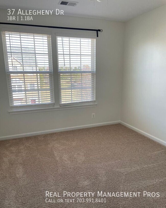 Building Photo - 37 Allegheny Dr