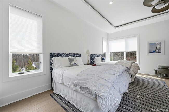 Building Photo - 43 Smugglers Path