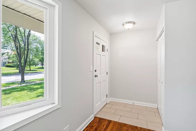 Building Photo - 708 W Thomas St