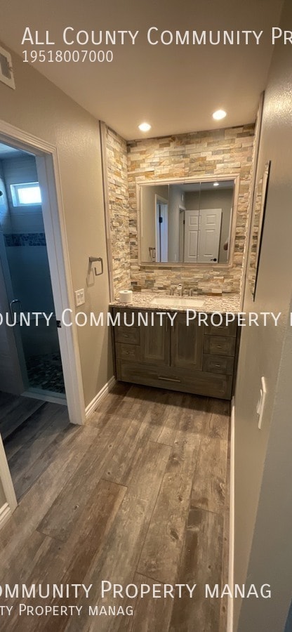 Building Photo - 42566 Escolacata Dr