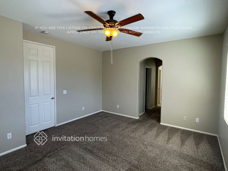 Building Photo - 37732 Mangrove Dr