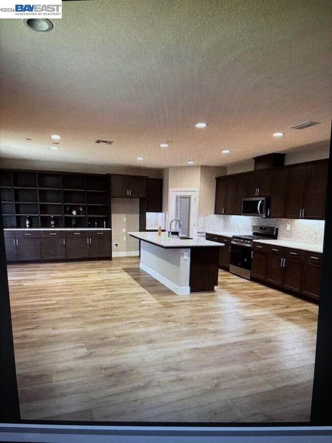 Building Photo - 2553 Paisley Ct
