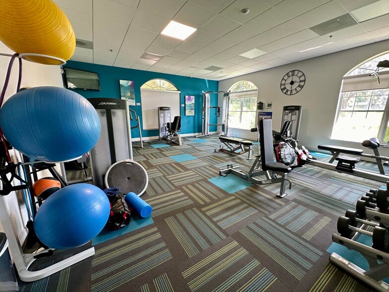 Building Photo - 5791 Island Reach Ln