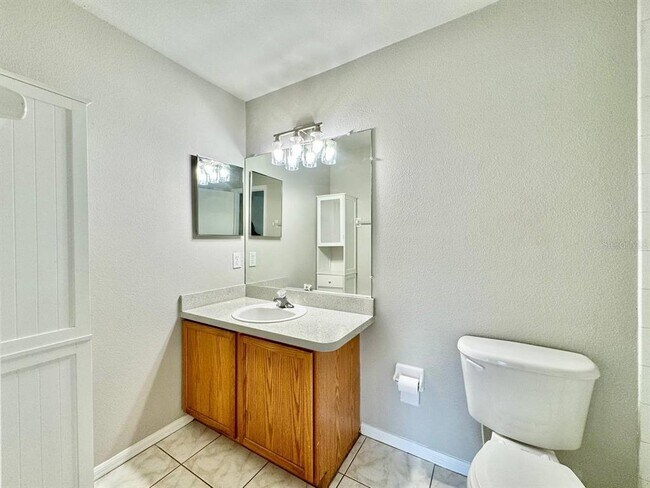 Building Photo - 10823 Brickside Ct