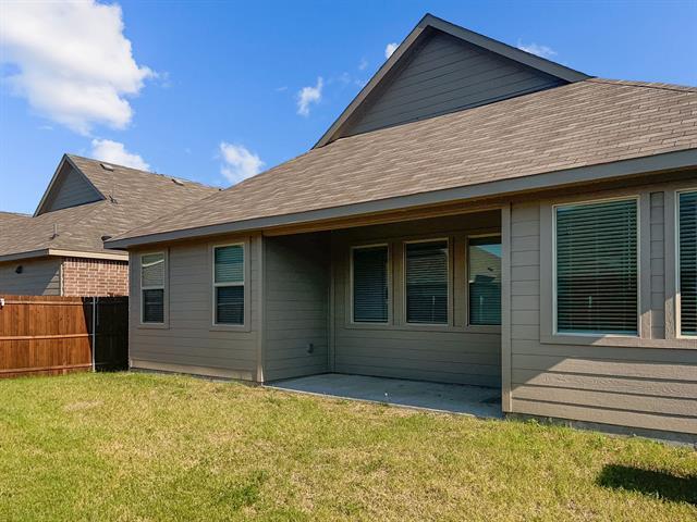 Building Photo - 114 Autumn Sage Ln