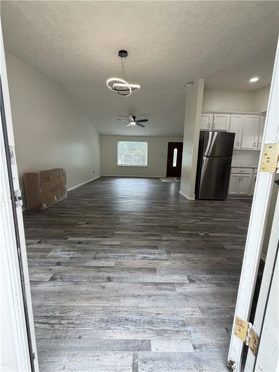 Building Photo - 4003 Overland Trail SW