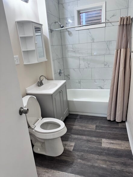 Building Photo - 174 Massachusetts Ave