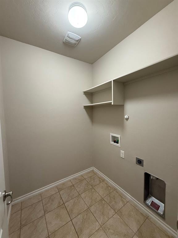 Building Photo - 11325 SW 33rd Terrace