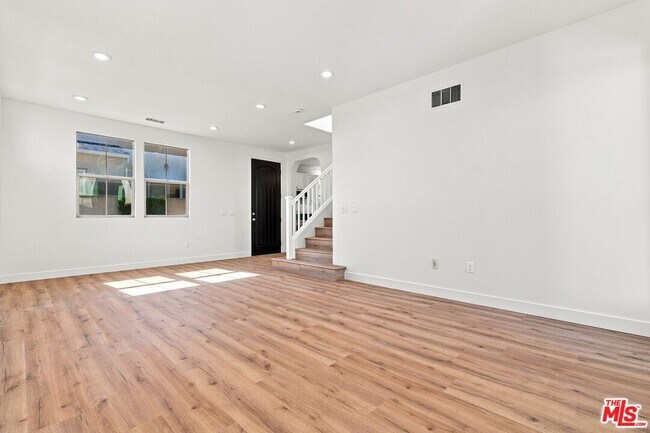 Building Photo - 20115 Pienza Ln