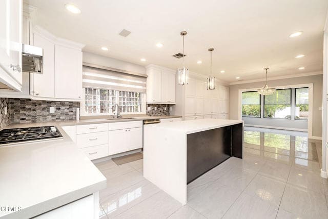 Building Photo - 4330 Bel Air Dr