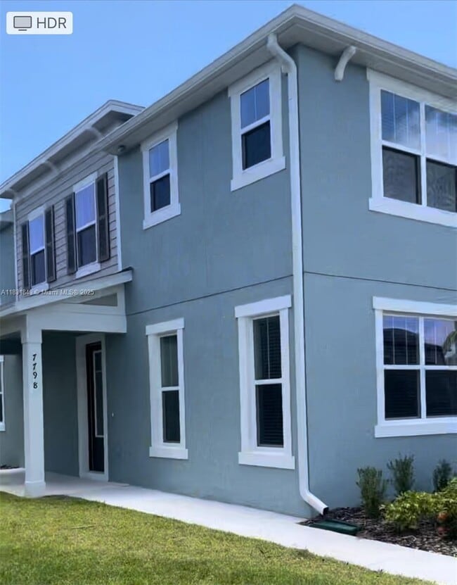 Building Photo - 7798 Clove Hitch Wy