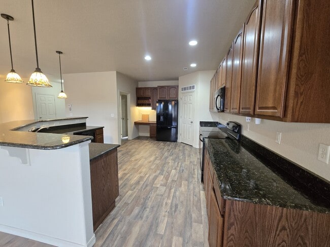 Building Photo - 1255 Woodmoor Acres Dr