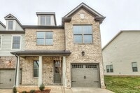 Building Photo - 1457 Channing Dr