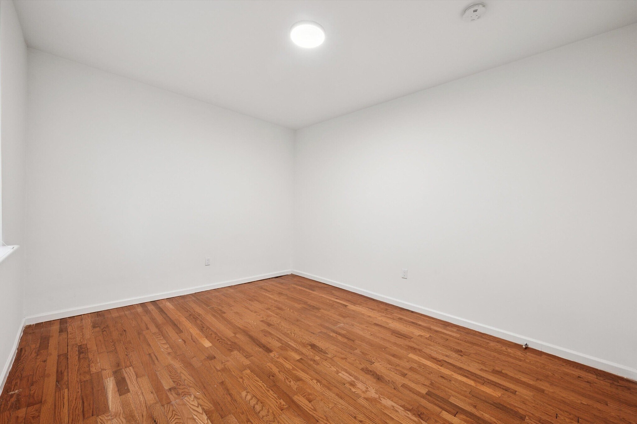 Building Photo - 1629 Germantown Ave