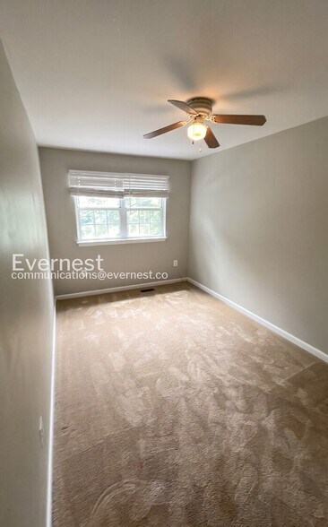 Building Photo - 14848 Ensor Ct