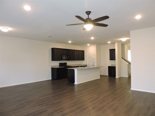 Building Photo - 4022 Timber Sapp Dr