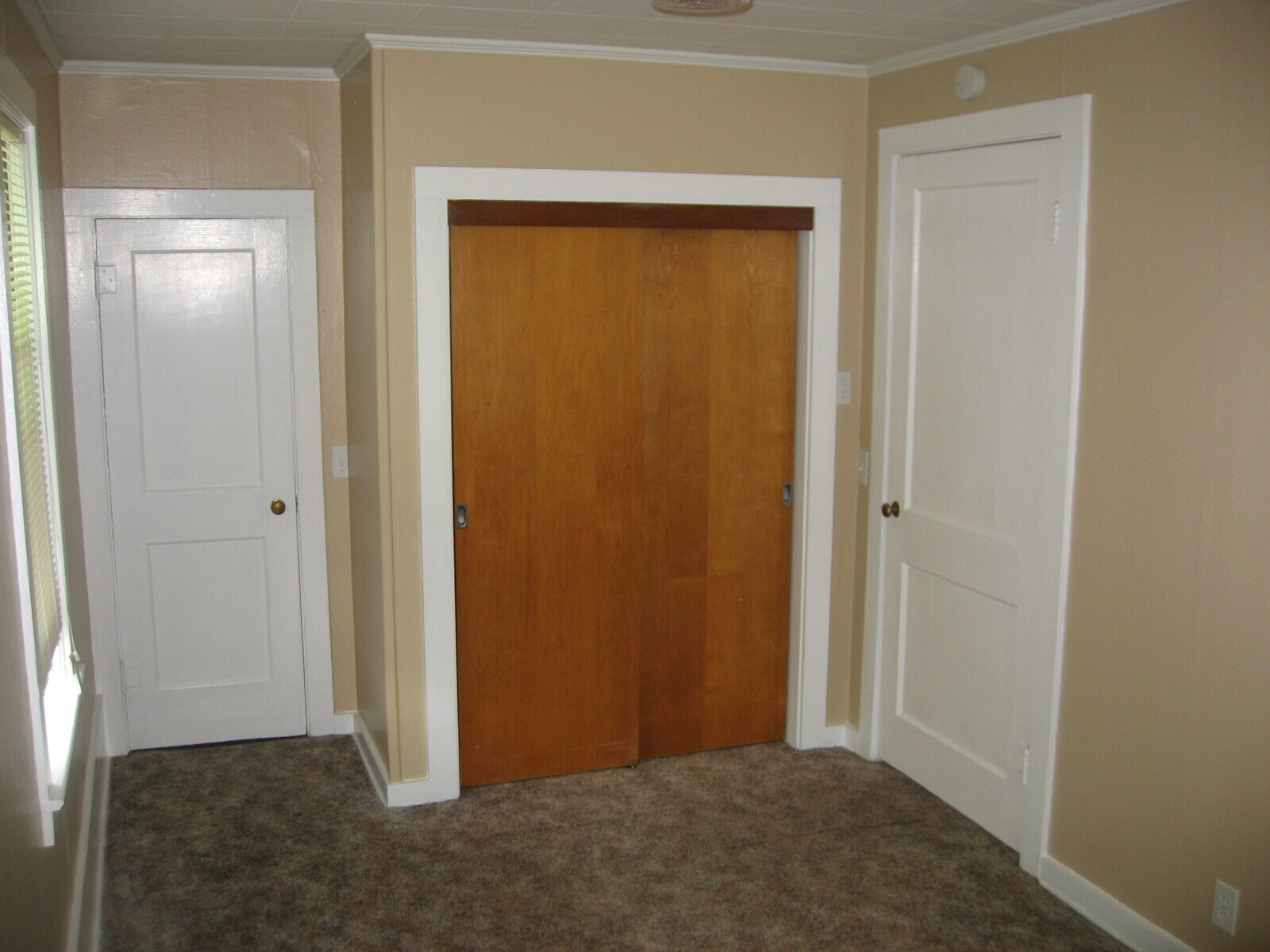Building Photo - 211 N. New Apt. 1