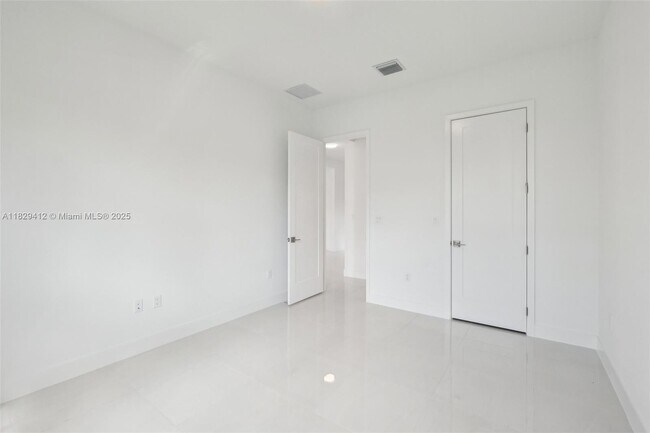 Building Photo - 13075 Feathering Wy