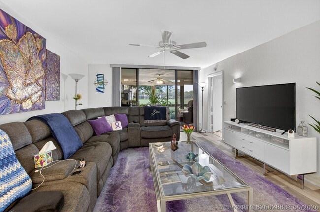 Building Photo - 7254 Clunie Pl