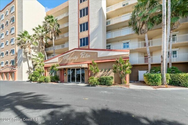 Building Photo - 925 Jimmy Buffett Mem Hwy