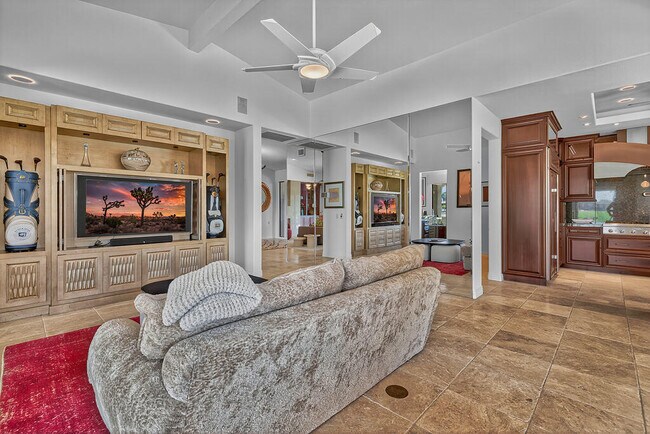 Building Photo - 42480 Buccaneer Ct