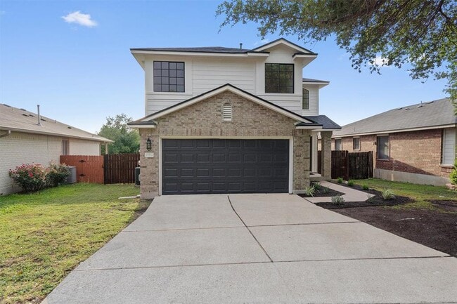 Building Photo - 15532 Emmaleighs Ln