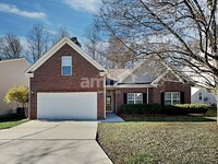 Building Photo - 4149 Shadetree Dr