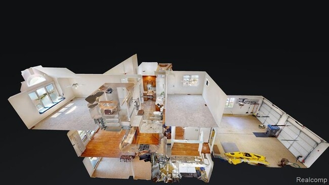 Building Photo - 18182 Blue Heron Dr
