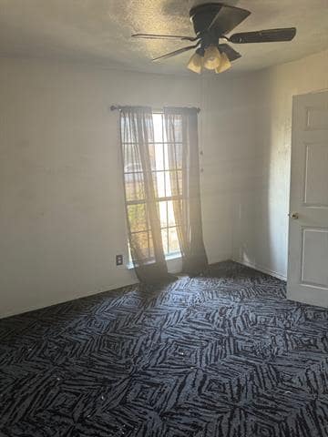 Building Photo - 7018 Wills Dr