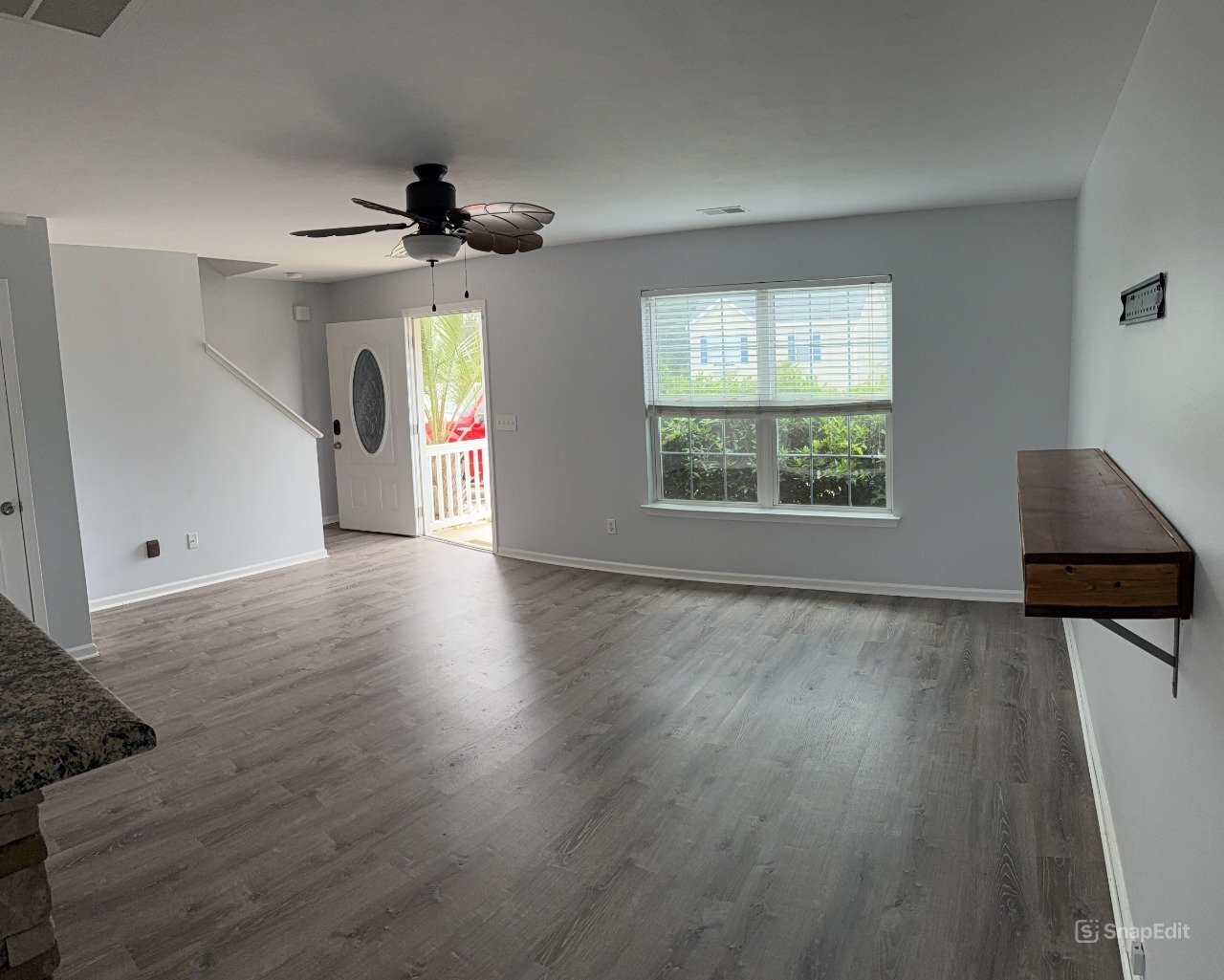 Building Photo - 140 Wigmore Ln
