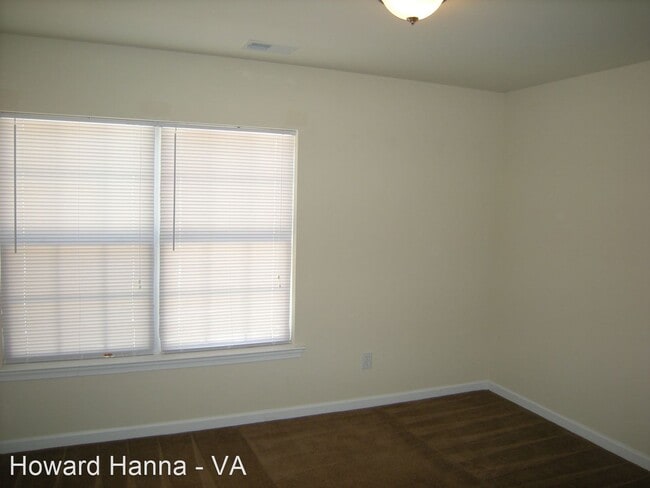 Building Photo - 3 br, 2 bath House - 431 Old Colonial Way ...