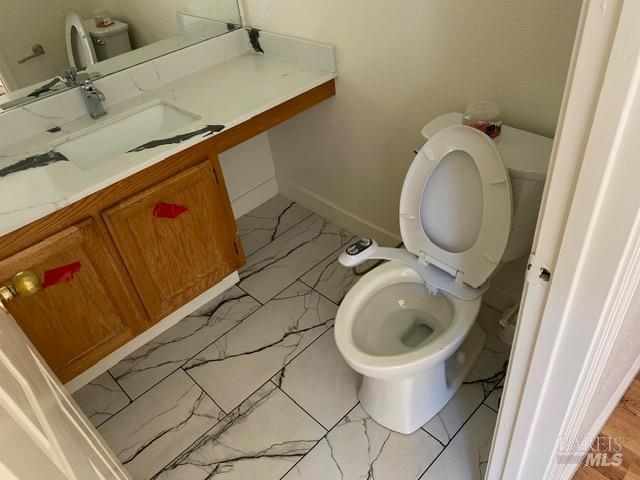 Building Photo - 953 McCoy Creek Cir