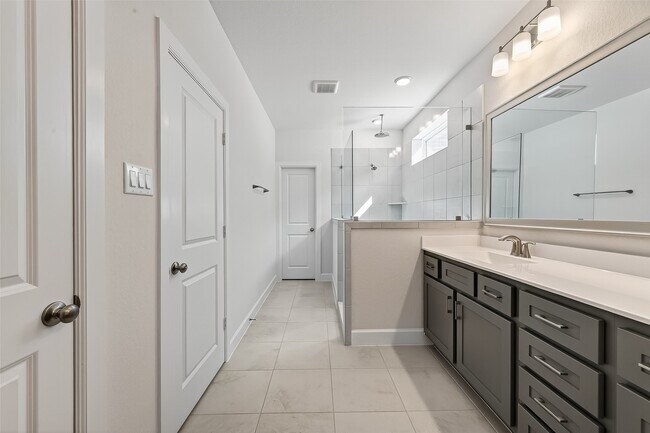 Building Photo - 3350 City Heart Ave