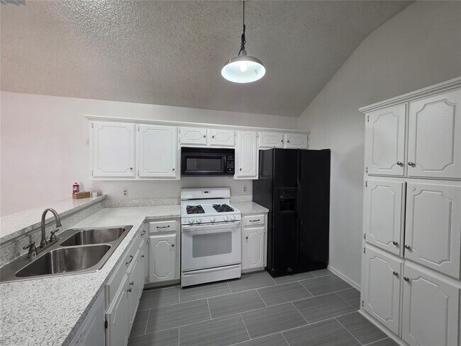 Building Photo - 1306 SW 96th St