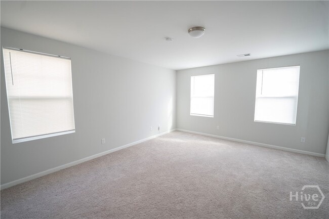 Building Photo - 45 Flagler Dr