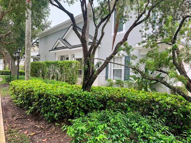 Building Photo - 21551 St Andrews Grand Cir