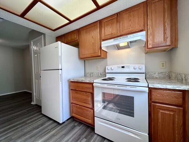 Building Photo - 9305 Kempler Dr