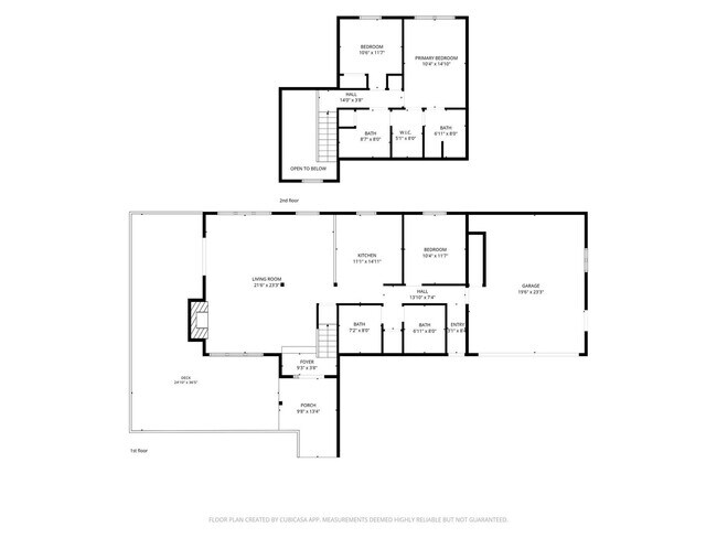 Building Photo - 2726 Pheasant Run St