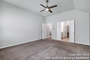 Building Photo - 32144 Cardamom Wy