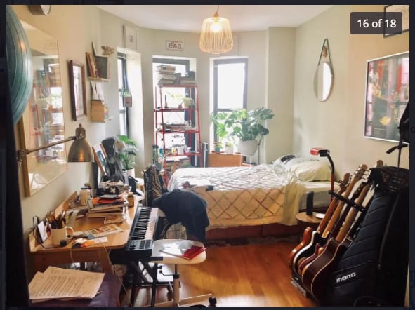 Building Photo - 148 Woodruff Ave