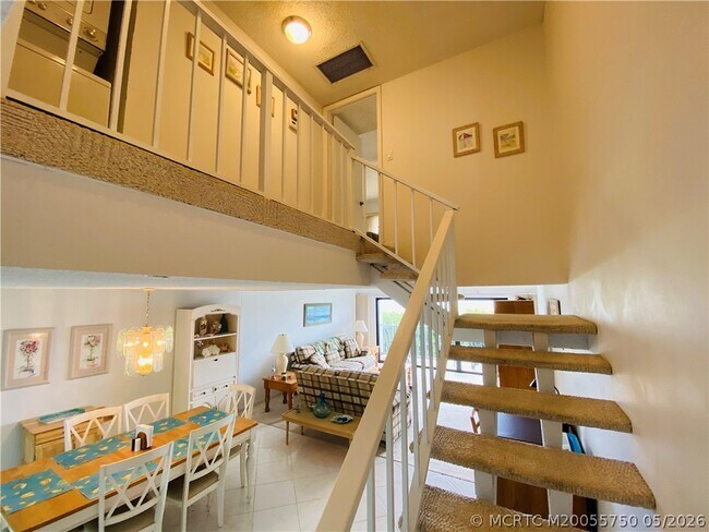 Building Photo - 11000 S Ocean Dr